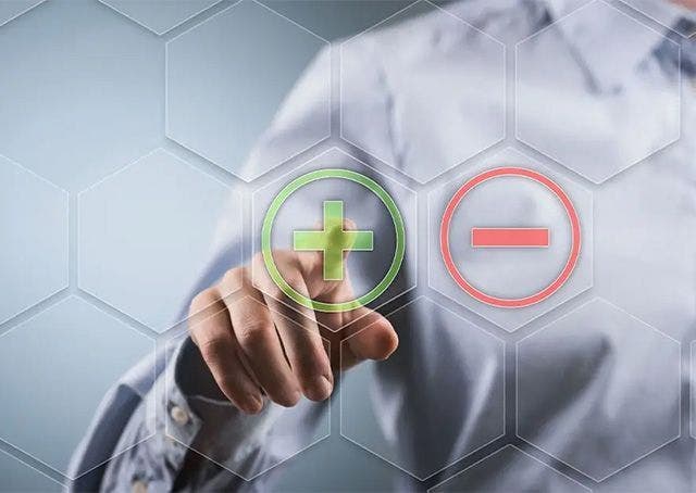 Teleriabilitazione: pro e contro nell’utilizzo delle tecnologie informatiche