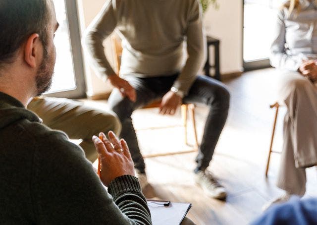 I Dialoghi sul Futuro