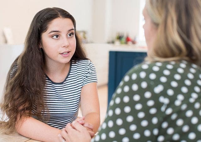 Il colloquio motivazionale con bambini e ragazzi: uno strumento per la tutela minori
