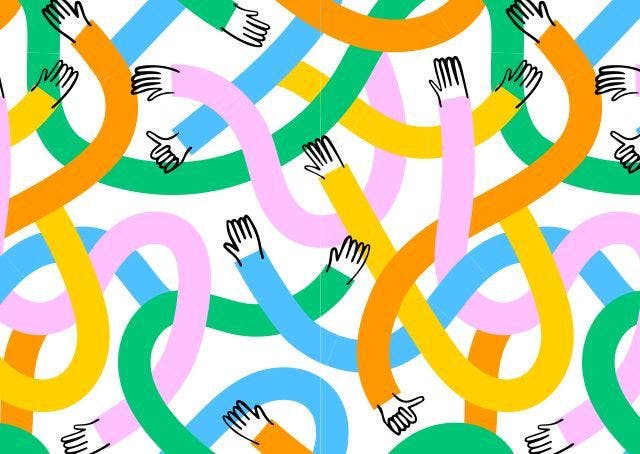 Inclusione in classe: cosa fare per renderla davvero efficace