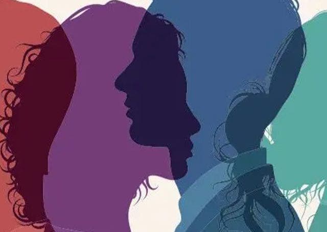 L’incongruenza di genere in adolescenza