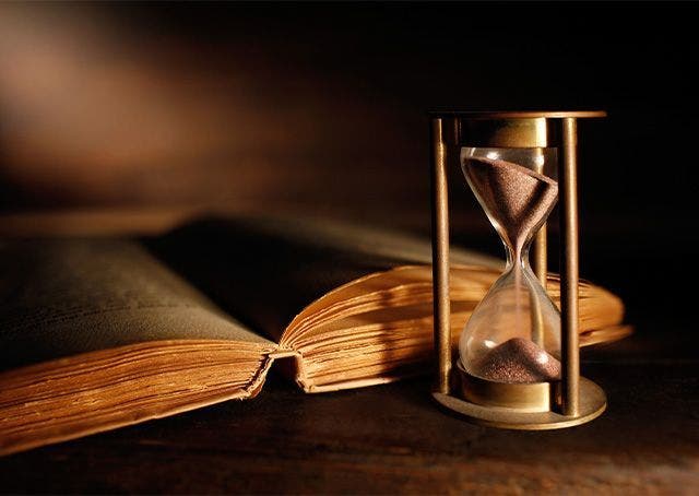 Indicazioni o imposizioni?