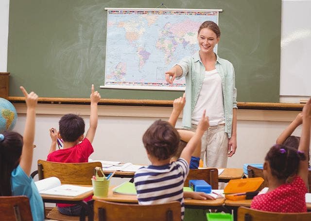La doppia eccezionalità: riconoscere e valorizzare il potenziale degli studenti neurodiversi
