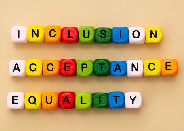 La valutazione del progetto educativo individuale