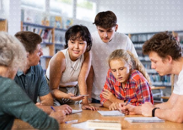 Un modello di scuola che promuove e sostiene il benessere integrale dello studente in chiave bio-psico-sociale