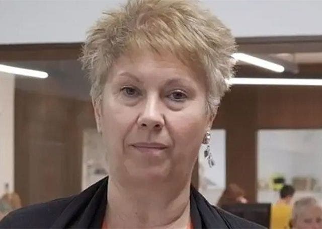 Come affrontare la violenza maschile contro le donne?