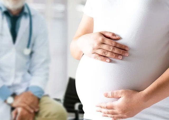 Riconoscere e superare le emozioni negative di una diagnosi di infertilità