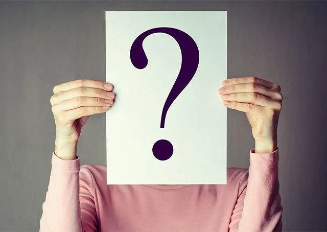 Prosopoagnosia: che cos’è, come interferisce nelle relazioni sociali e cosa si può fare per migliorarla