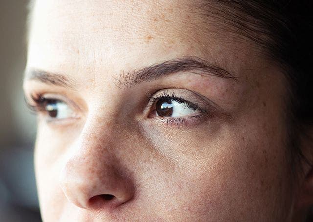 Affrontare la sofferenza attraverso la Terapia Cognitivo-Comportamentale