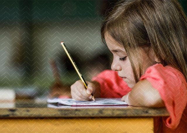 La scrittura autobiografica a scuola: maneggiare con molta cura 