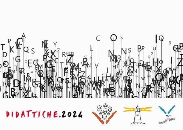 Scrivere a scuola per comprendere sé stessi e il mondo 