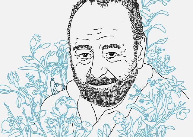 Semplicità, profondità, operosità, umanità: un ricordo di Andrea Canevaro, grande pedagogista e maestro