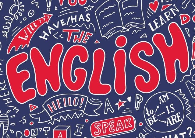 L’acquisizione del sistema verbale inglese: dall’input linguistico alle variabili contestuali nell’apprendimento