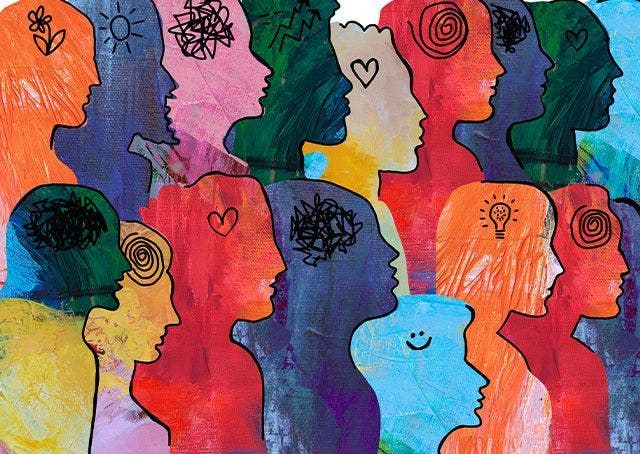 Una nuova triade educativa: linguistica, letteraria, interculturale. 