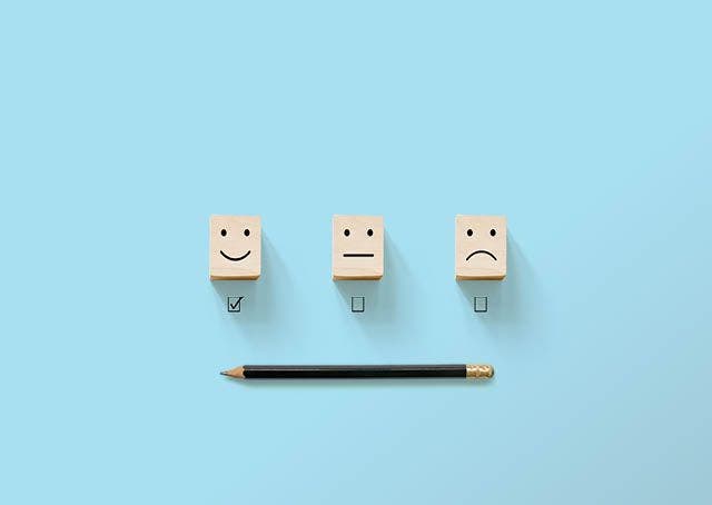 La valutazione degli apprendimenti degli alunni con Bisogni Educativi Speciali (BES)