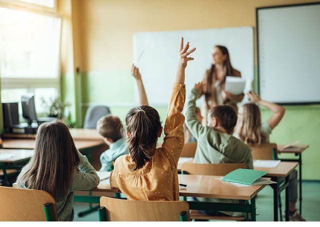 Scheda normativa – La certificazione delle competenze