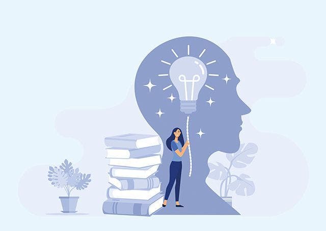 Scegliere la scuola di psicoterapia: l’approccio cognitivo-comportamentale
