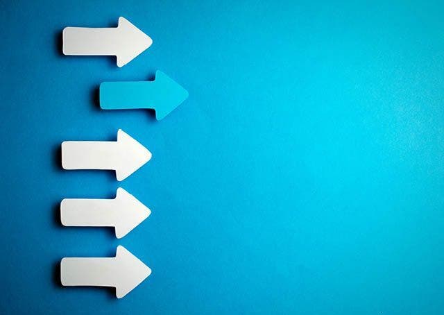 Le Linee guida per redazione della certificazione di disabilità