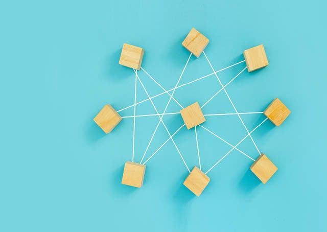 Il nuovo Sistema terziario di istruzione tecnologica superiore