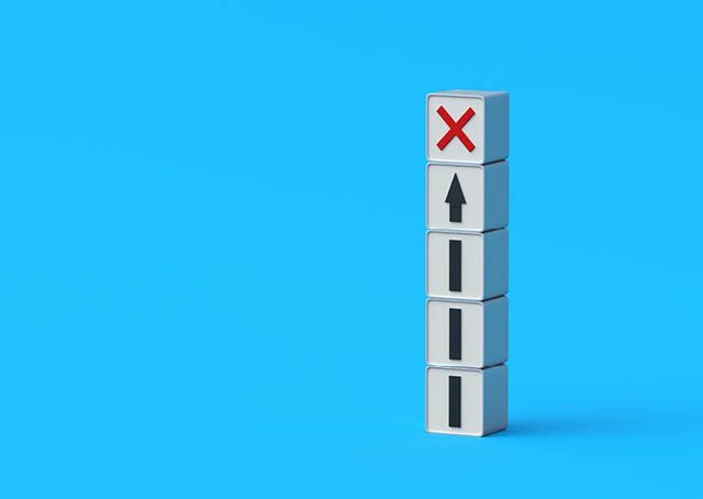 Scheda normativa – Il contrasto al tabagismo