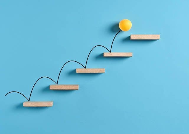 Scheda normativa – Il progetto di vita delle persone con disabilità