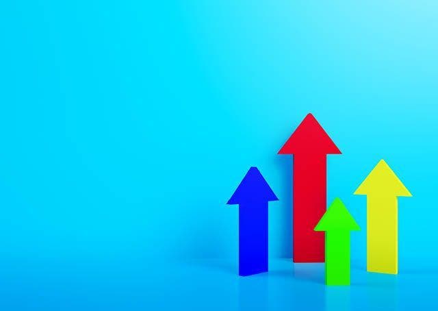 La funzione ispettiva in ambito europeo