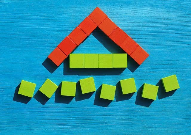 Scheda normativa – Gli istituti comprensivi e omnicomprensivi