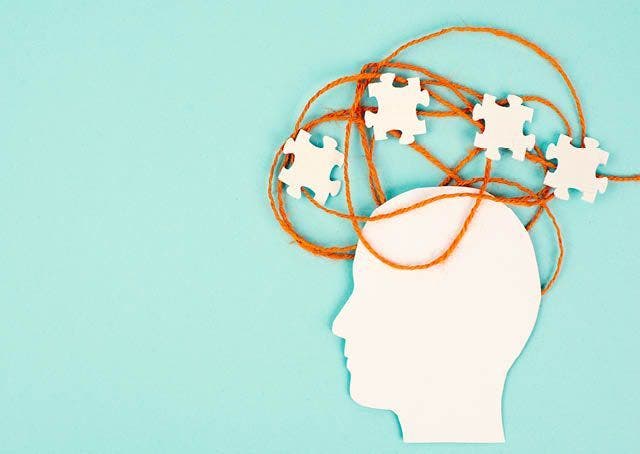 Gli studenti con Bisogni Educativi Speciali (BES)