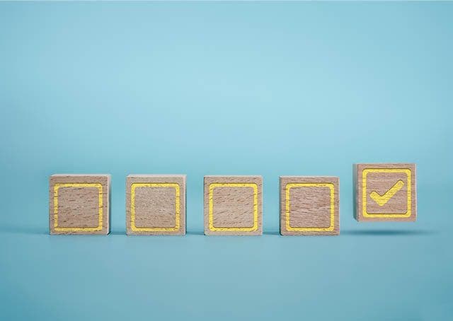 Scheda normativa – La valutazione dei dirigenti scolastici