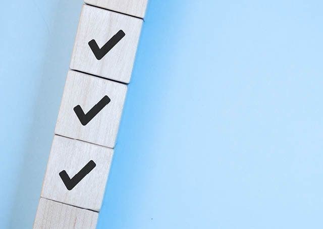 Scheda normativa – La valutazione dell'istituzione scolastica