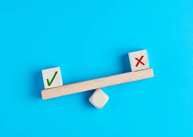 Scheda normativa – La valutazione degli apprendimenti e del comportamento nel primo ciclo di istruzione