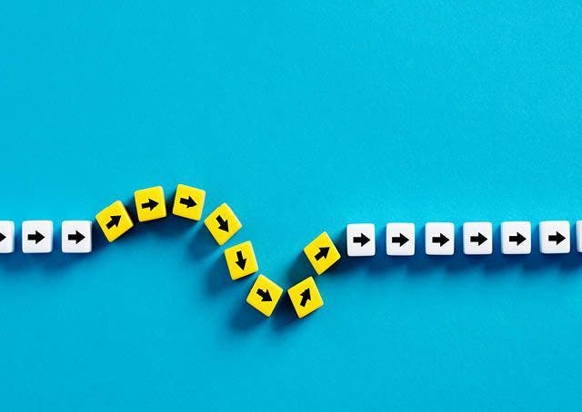 La continuità dell’insegnante di sostegno