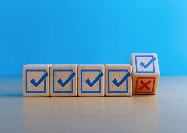 Scheda normativa – La valutazione degli apprendimenti