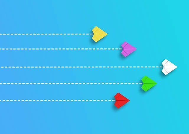 La riforma dell’istruzione tecnica