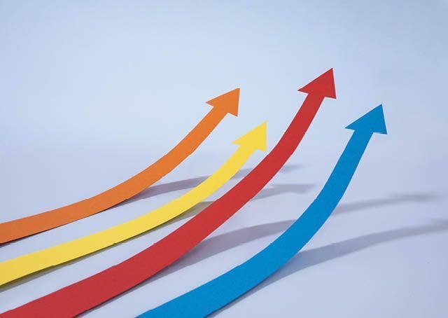 Scheda normativa – Gli ITS Academy