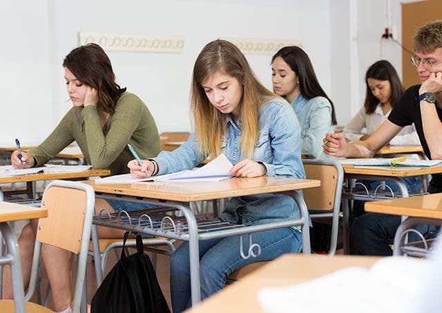 L’Esame di Stato conclusivo del primo ciclo di istruzione