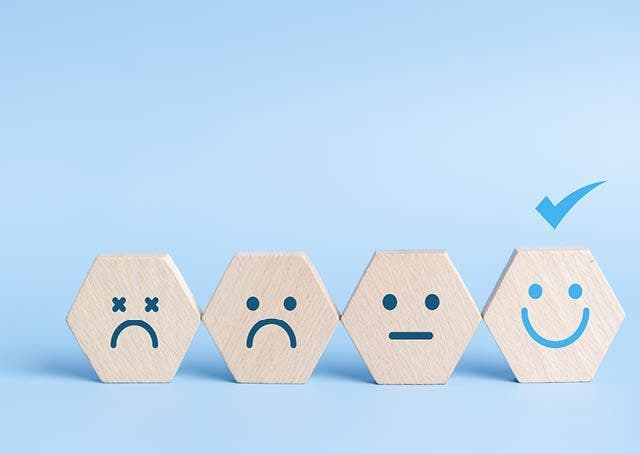 La valutazione degli alunni con disturbo specifico di apprendimento (DSA)