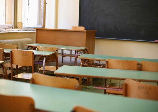 Un ventennio di riforme