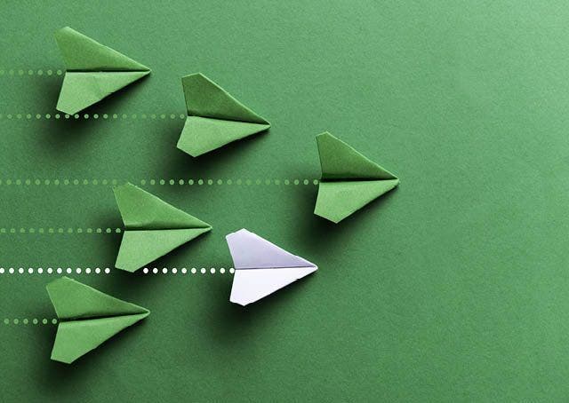 Le nuove Indicazioni della scuola dell’infanzia e del primo ciclo d’istruzione