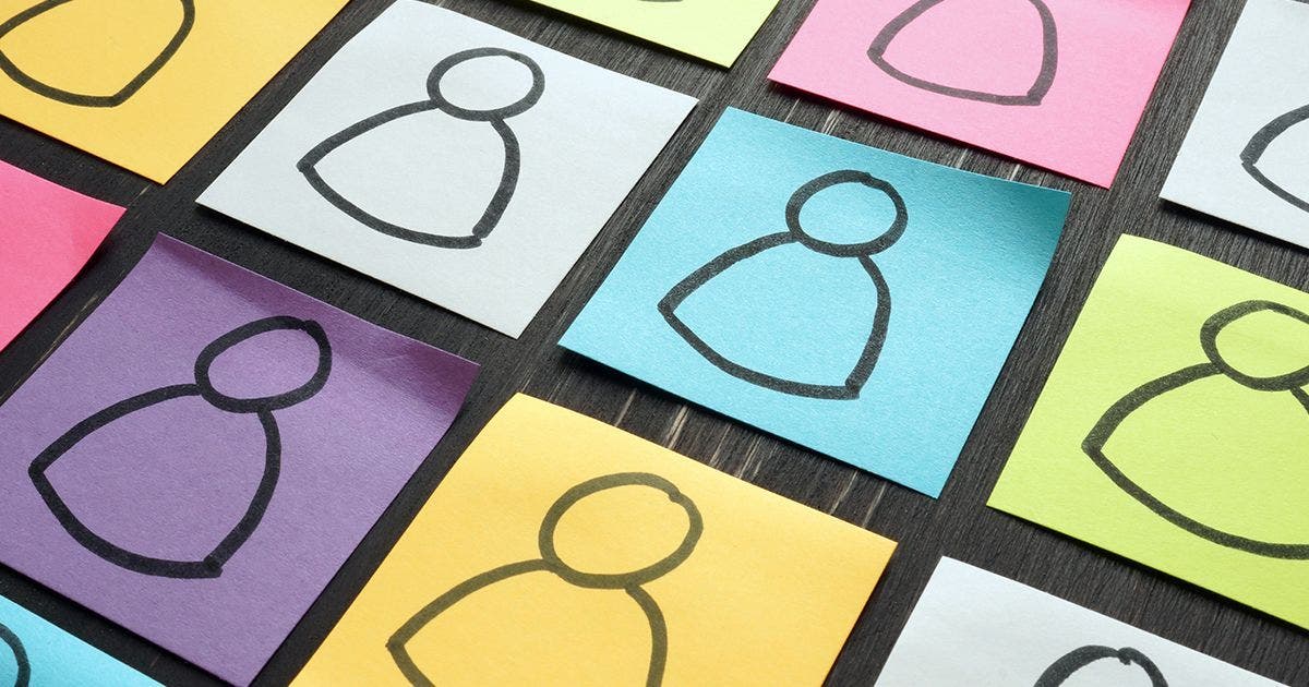 Come realizzare una lezione frontale accessibile 