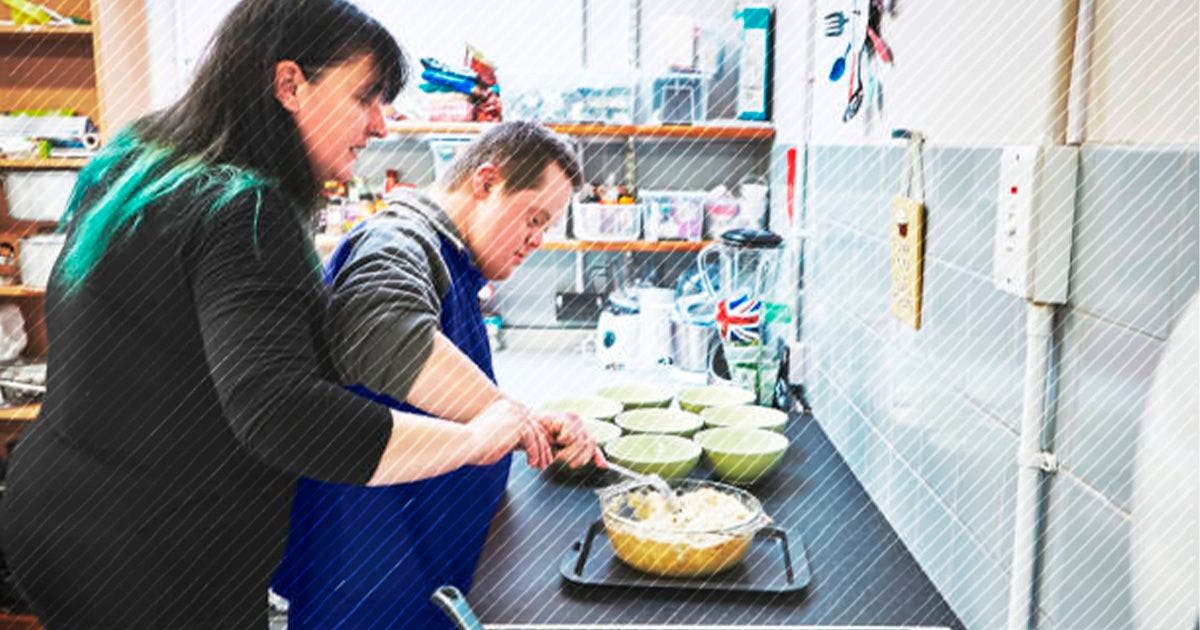 Apprendimento operoso