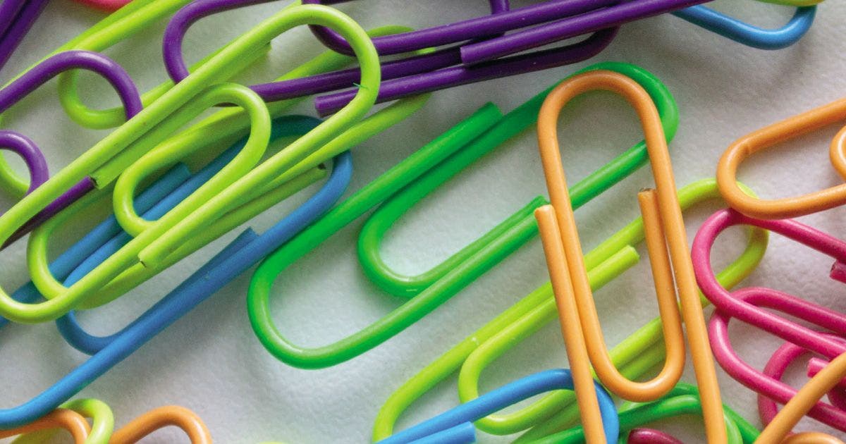 Buone Pratiche Clinico-assistenziali nella gestione dei DSA