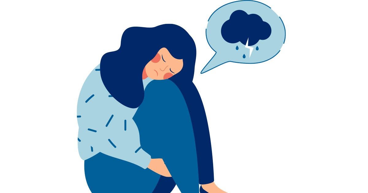 Che cos’è l’ EMDR, Eye Movement Desentization and Reprocessing?