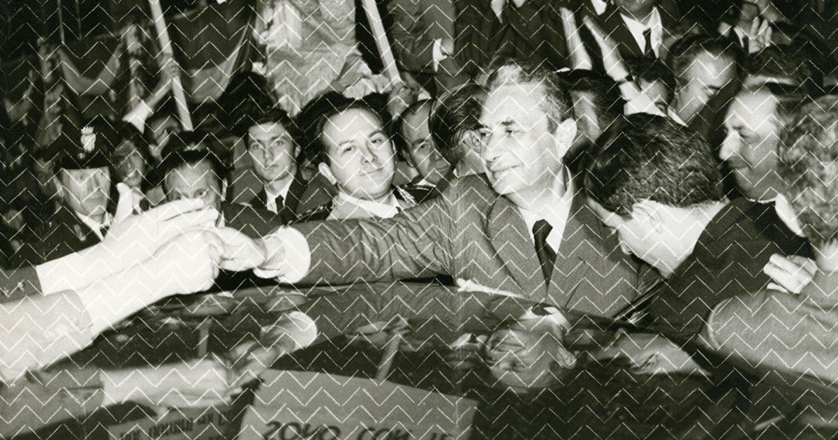 Educazione civica e storia