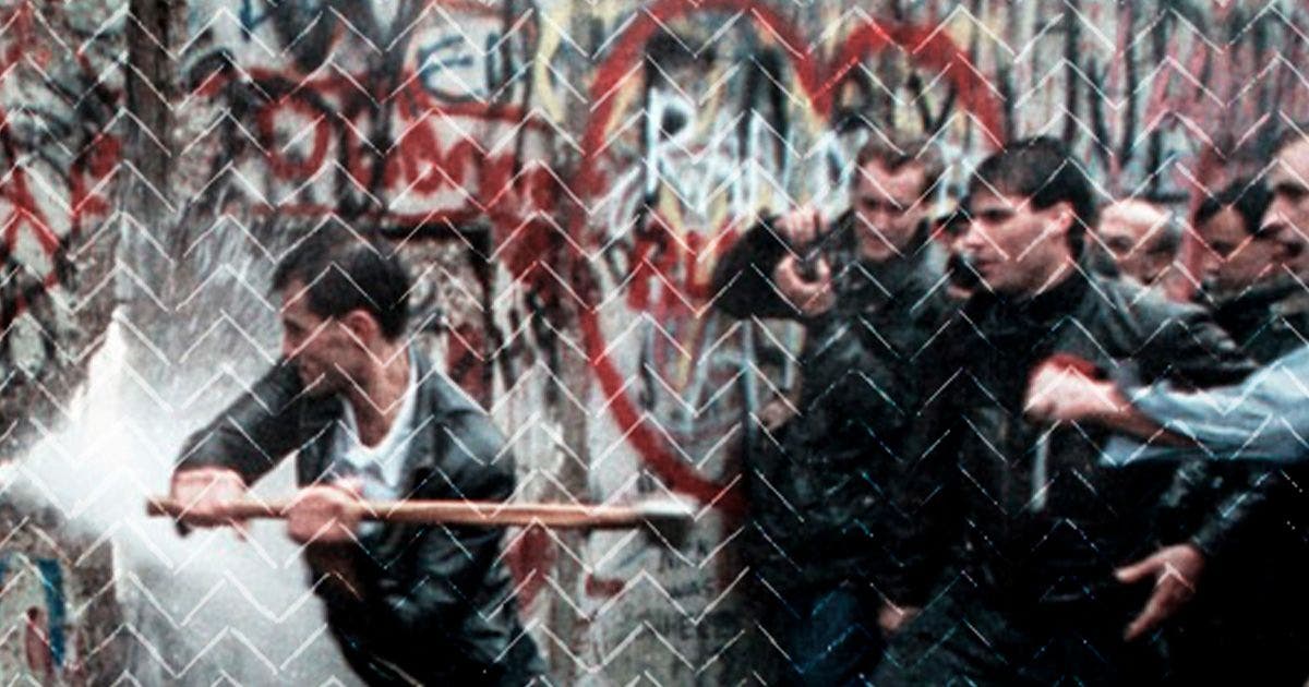 Storia cognitiva e storia identitaria