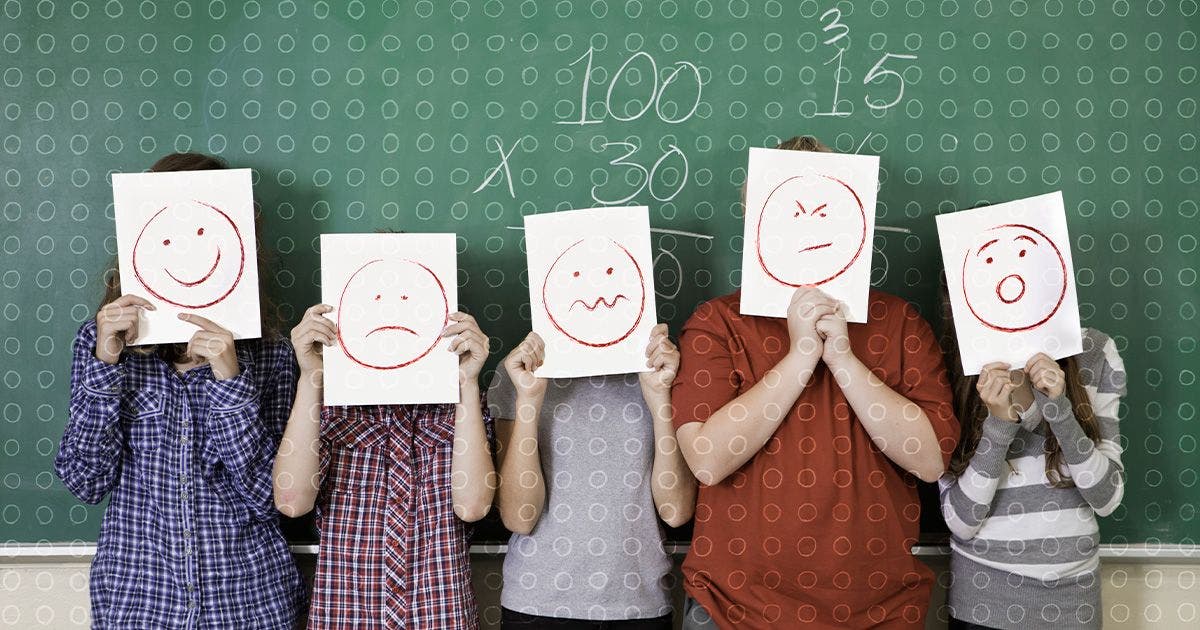 Didattica Universale della matematica a scuola: attenzioni metodologico-didattiche