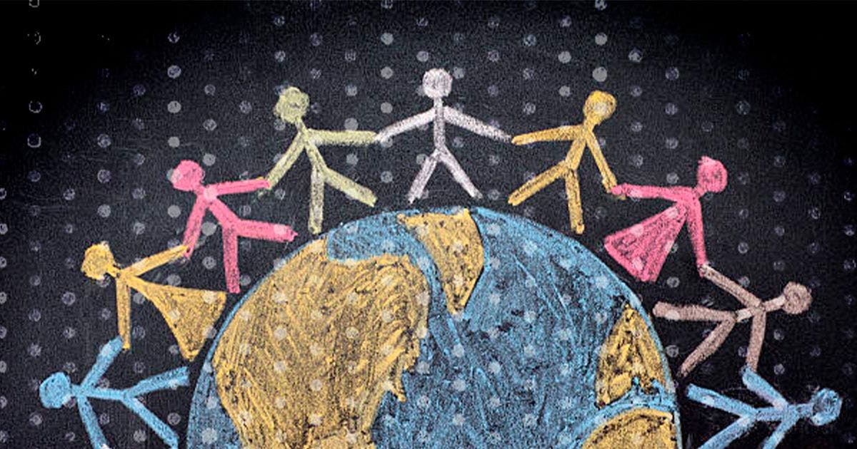 La trasversalità della funzione educativa