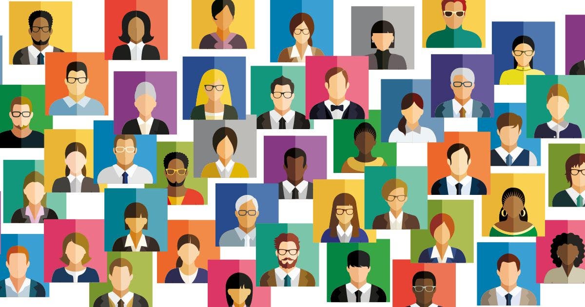 Pensarsi al futuro per prendersi cura della propria comunità