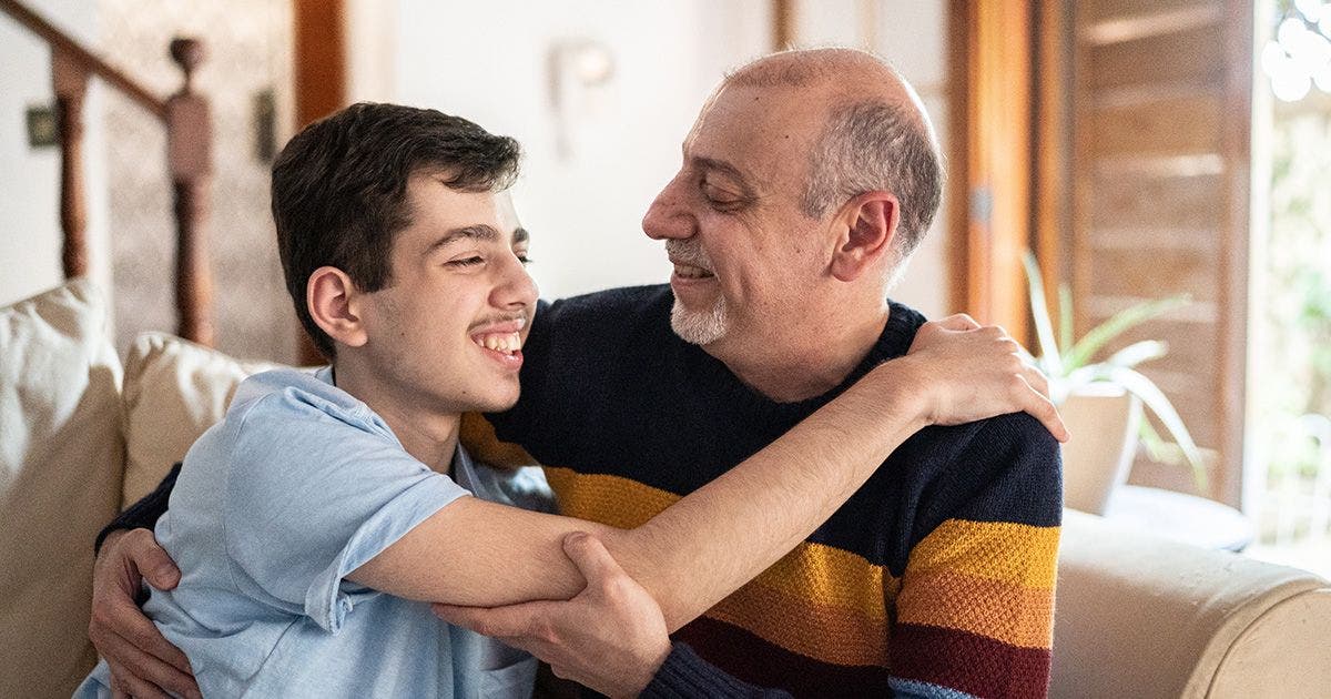 Per insegnare a comunicare bisogna saper ascoltare
