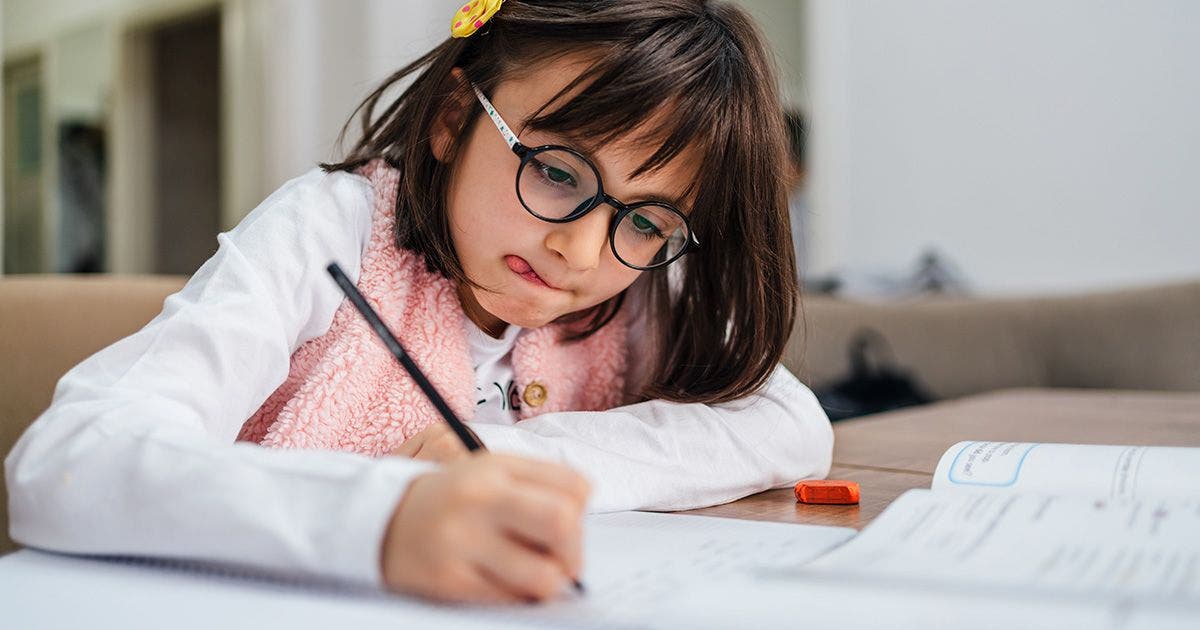Quando è possibile fare diagnosi di DSA?